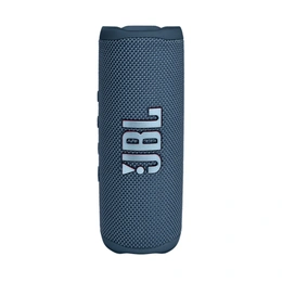 Портативная колонка JBL Speaker Flip, синий - Сүрөт 2