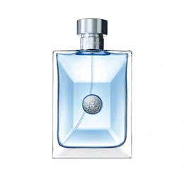 Pour Homme Versace туалетная вода, 100 мл - Сүрөт 2