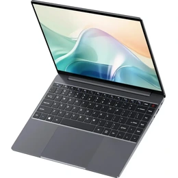 Ноутбук Acer ETbook 14" 8/240 ГБ - Сүрөт 4