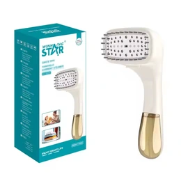 Паровой утюг Winning Star ST-5026 - Сүрөт 3