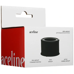 Фильтр Aceline H13AAP-C70 - Сүрөт 2