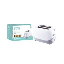 Тостер Winning Star ST-9312 - Сүрөт 1
