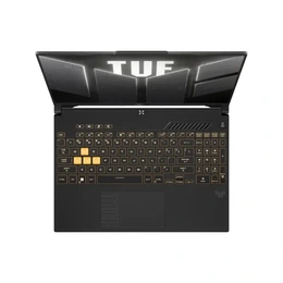 Ноутбук Asus TUF Gaming A16 FA607NUG, 32/512+1024 ГБ - Сүрөт 1