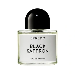 Black Saffron Byredo парфюмерная вода, 100 мл - Сүрөт 1