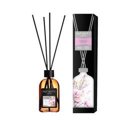 Аромадиффузор Infinite Love Magnolia Cherry,  110 мл - Сүрөт 1