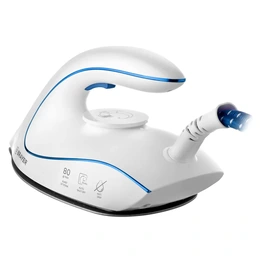 Парогенератор Brayer BR4150 - Сүрөт 7
