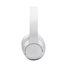 Беспроводные наушники JBL Earphone T770, белый - Сүрөт 3