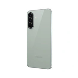 Samsung Galaxy A56 - Сүрөт 3
