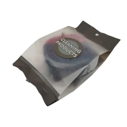 Губка для тела Cleaning products Haoda - Сүрөт 1