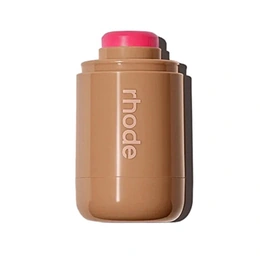 Кремовые румяна Rhode Pocket blush, Тон Juice Box, 5.3 г - Сүрөт 1