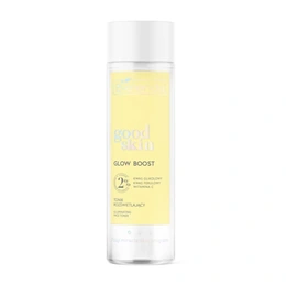 Гель-мусс для реактивной кожи Gamarde Gel Douche Protecteur, 200 мл - Сүрөт 1
