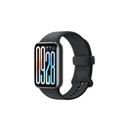 Браслет Xiaomi Smart Band 9 Pro (Obsidian Black) - Сүрөт 3