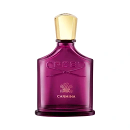 Carmina Creed парфюмерная вода, 75 мл - Сүрөт 2