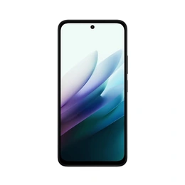 Xiaomi Redmi 15 8/256 ГБ черный - Сүрөт 2