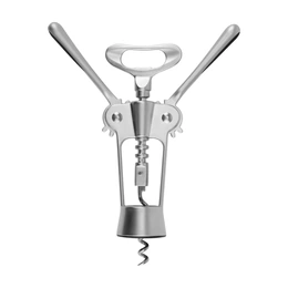 Штопор Doulton 1158 - Сүрөт 2
