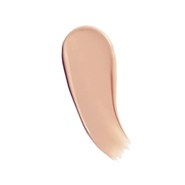 BB-крем Missha Perfect Cover SPF 42/PA+++, тон 23 - Сүрөт 2