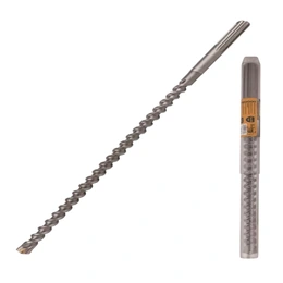 Бур SDS-MAX 25 х 800 Hoteche 533625 - Сүрөт 1