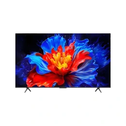 Телевизор TCL 55″ 55P8K - Сүрөт 1