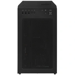 ПК ARDOR GAMING NEO M259 16/1024 ГБ - Picture 6