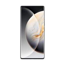 Tecno Camon 30S - Сүрөт 2