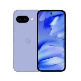 Google Pixel 9a - Сүрөт 1