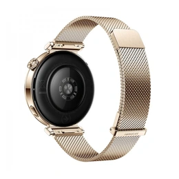Смарт-часы Huawei Watch GT 5 41 мм Milanese Strap - Сүрөт 3