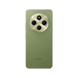 Redmi 14C - Сүрөт 2