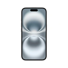 iPhone 16 - Сүрөт 2