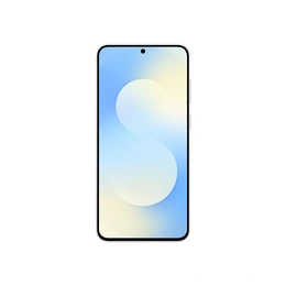 Samsung Galaxy S25 FE - Сүрөт 2