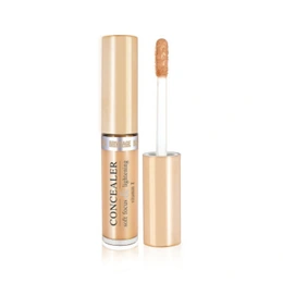Консилер Luxvisage 4 Prof Dark, 5,5 г - Сүрөт 1