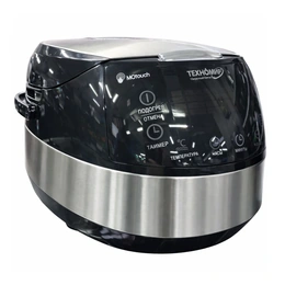 Мультиварка Техномир ТН-90 - Сүрөт 2