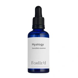 Сыворотка для лица Hyalogy SensiSkin Essence Forlled, 50 мл - Сүрөт 1