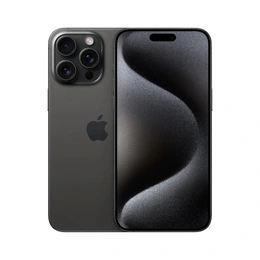 iPhone 15 Pro Max - Сүрөт 1