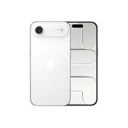 iPhone Air 256 GB, белый - Сүрөт 1