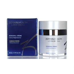 Крем Обновляющий Renewal Creme Zein Obagi, 50 мл - Сүрөт 1