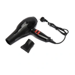 Фен Sokany AL-6130 - Сүрөт 1