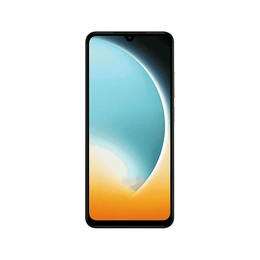 Xiaomi Poco C71 4/128 ГБ золотистый - Сүрөт 2