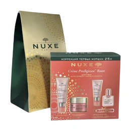 Набор Nuxe Creme Prodigieuse Boost - Сүрөт 1