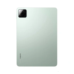 Xiaomi Pad 7 Pro - Сүрөт 3