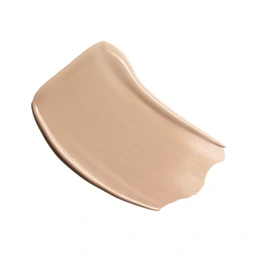 Тональный флюид Chanel Ultra Le Teint Velvet B30, 30 мл - Сүрөт 2