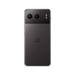 OnePlus Nord 4 12/256 ГБ черный - Сүрөт 3