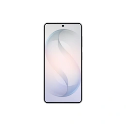 Samsung Galaxy S26 12/256 ГБ белый - Сүрөт 2