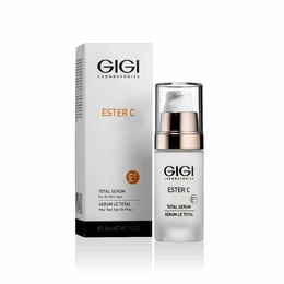 Сыворотка Ester C GIGI, 30 мл
 - Сүрөт 1
