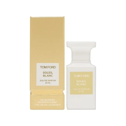 Soleil Blanc Tom Ford парфюмерная вода, 50  мл - Сүрөт 1
