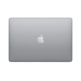 MacBook Air 13 M1 8/256 ГБ, серый - Сүрөт 3