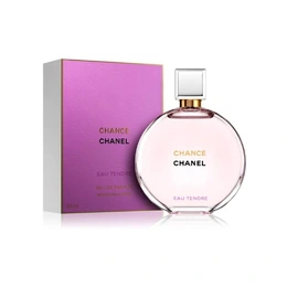 Chanel Chance Tendre парфюмерная вода, 100 мл - Сүрөт 1