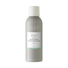 Текстурайзер сухой Style Dry Texturizer NO. 61 Keune, 200 мл

 - Сүрөт 1