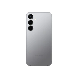 Samsung Galaxy S25+ 12/256 ГБ серебристый - Сүрөт 3