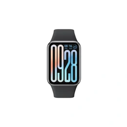 Браслет Xiaomi Smart Band 9 Pro (Obsidian Black) - Сүрөт 2