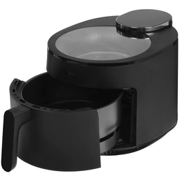Аэрогриль Reoka FastFry RKAF-D1505 - Изображение 3